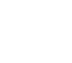 ICAD - Instituto de Consumo e Atendimento ao Cliente